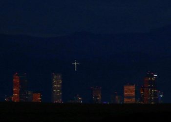 6 Things In Colorado That Will Always Remind You Of Home