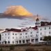 6 THINGS YOU DIDN’T KNOW ABOUT THE STANLEY HOTEL