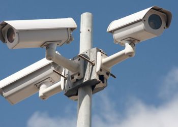 New Denver Police cams will scan every license plate at Federal Blvd. and 6th Ave