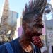 The 13th Annual Denver Zombie Crawl Kicks Off This weekend