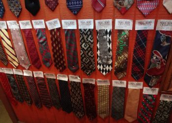 How many Of You Remember This Restaurant Growing Up In Colorado