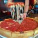 This Pizza Joint In Denver Was Ranked One Of The Best In The Country