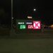 Error gives lucky drivers gas for 2 cents per gallon in Denver