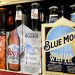 Full-strength beer coming to Colorado grocery stores, gas stations January 1