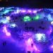 These Ice Castles In Colorado Are Like Something Out Of A Fairy Tale