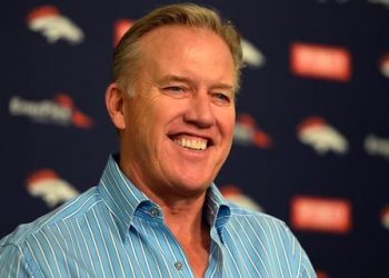 The Denver Broncos Have Hired Their New Coach