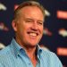 The Denver Broncos Have Hired Their New Coach