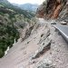 Out of state driver plunges off of infamous Red Mountain Pass in Colorado