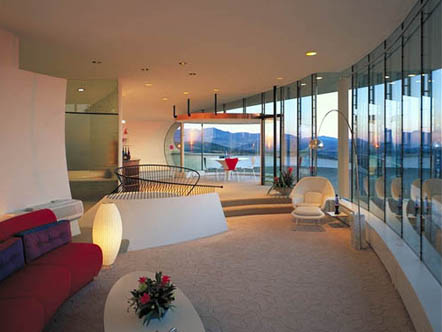 spaceship house colorado spaceship house colorado