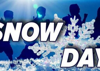 School Closings In Colorado