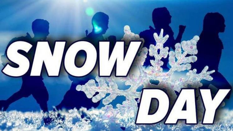 School Closings In Colorado