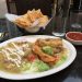 These Are The 5 Best Mexican Restaurants In Denver