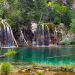 There’s a New Shuttle That Will Take You To Hanging Lake