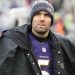 Ravens trade Joe Flacco to the Denver Broncos