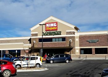 King Soopers ends 24-hour shopping in Colorado