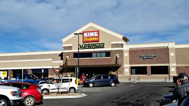 King Soopers ends 24-hour shopping in Colorado