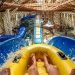 There’s a hidden water park in Colorado and it’s absolutely awesome