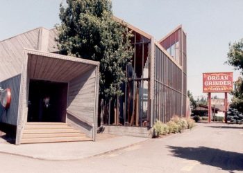 5 Restaurants In Colorado That Are Gone But Never Forgotten
