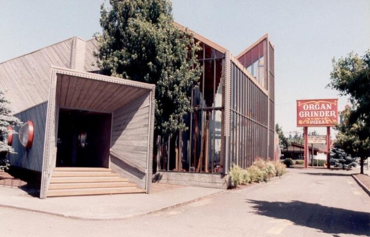 5 Restaurants In Colorado That Are Gone But Never Forgotten