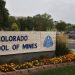 Colorado School of Mines beats out Harvard in survey of smartest students