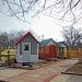 Denver approves tiny home village for homeless in Globeville neighborhood