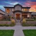 Buying or selling a home in Denver?