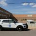 Denver Votes To Remove Cops from Schools