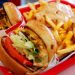 Colorado’s First In-N-Out Burger Is Almost Here