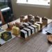 Natural Ingredients, Unique designs – Artisan Soaps Made in Colorado