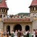 Colorado Renaissance Festival will not open in 2020