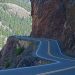 Million Dollar Highway Named One Of The Most Terrifying Roads In The Country