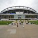 Sports betting lounge coming to the Mile High stadium