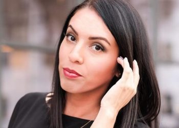 Meet Colorado Native Jessica Jimenez One Of The Best In Denver Real Estate