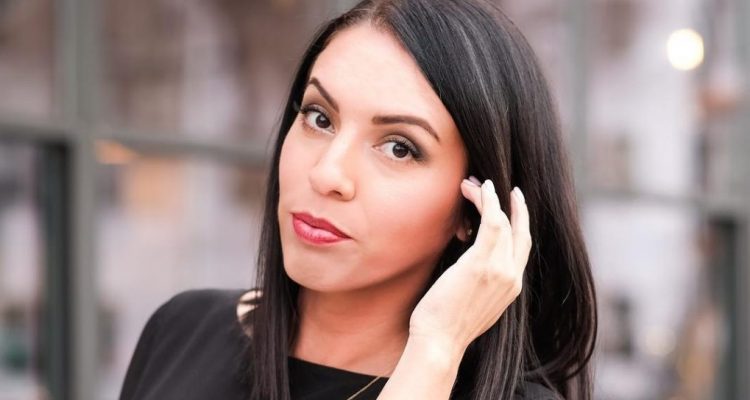Meet Colorado Native Jessica Jimenez One Of The Best In Denver Real Estate