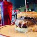 The Denver Biscuit Co Is A Must Try