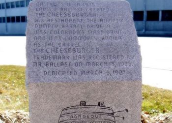 10 Things You Probably Didn’t Know About Colorado