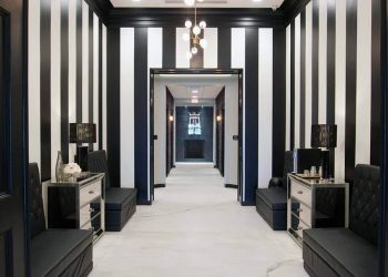 Mile High Glamour is an independent Lash, Waxing, and Medical Skin studio in Highlands Ranch