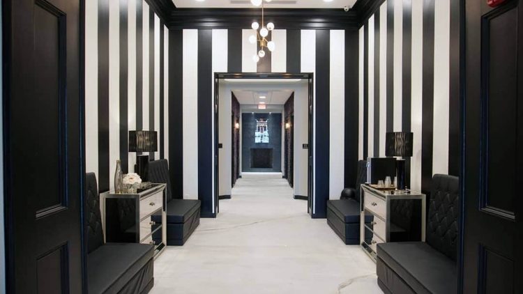Mile High Glamour is an independent Lash, Waxing, and Medical Skin studio in Highlands Ranch
