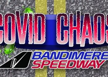 Bandimere Speedway To Host “Stop The Covid Chaos” Rally This Tuesday