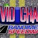 Bandimere Speedway To Host “Stop The Covid Chaos” Rally This Tuesday