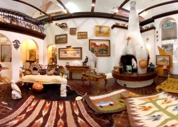 Denver Museum of Miniatures, Dolls and Toys to reopen after 2-year closure