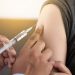 States have authority to fine or jail people who refuse coronavirus vaccine