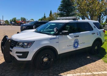 Denver shot down a proposal 11-1 to replace the Denver Police with a Peace Force