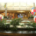 5 Malls In Colorado That Are Gone But Never Forgotten