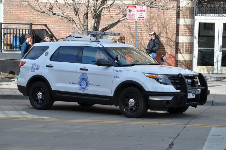 Proposal by Councilwoman to replace the Denver Police Department with a ‘peace force’