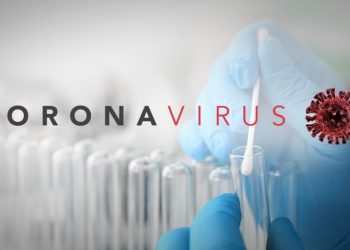 Colorado reported its lowest 3-day positivity rate since the COVID-19 pandemic began