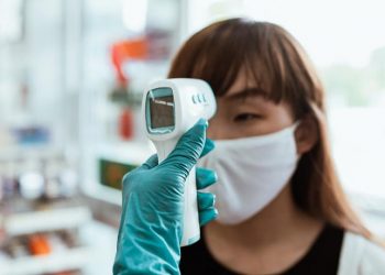 Shut down, start over and do it right’ CoPIRG is calling for Colorado to re-enact stay-at-home order