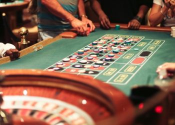 Table games are now open at Black Hawk, Central City casinos