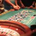 Table games are now open at Black Hawk, Central City casinos
