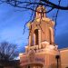 Did You Know Casa Bonita Is Now Considered A Historic Landmark